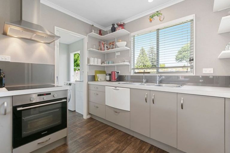 Photo of property in 118 Fourteenth Avenue, Tauranga South, Tauranga, 3112