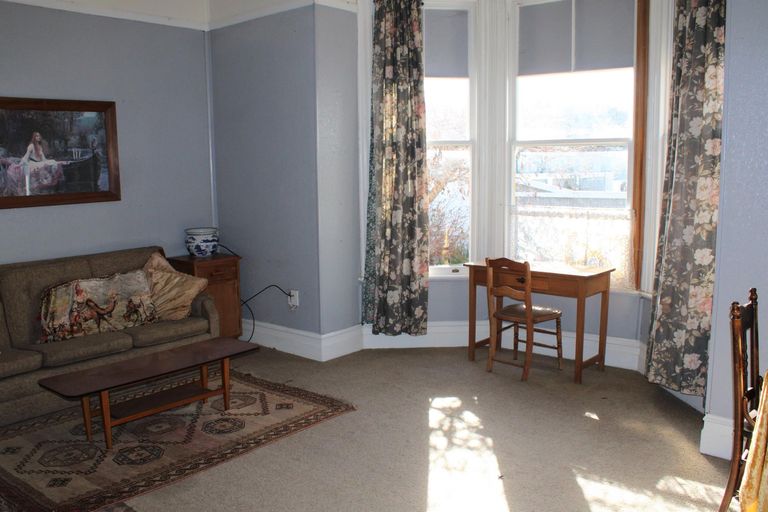 Photo of property in 33 Perry Street, Masterton, 5810