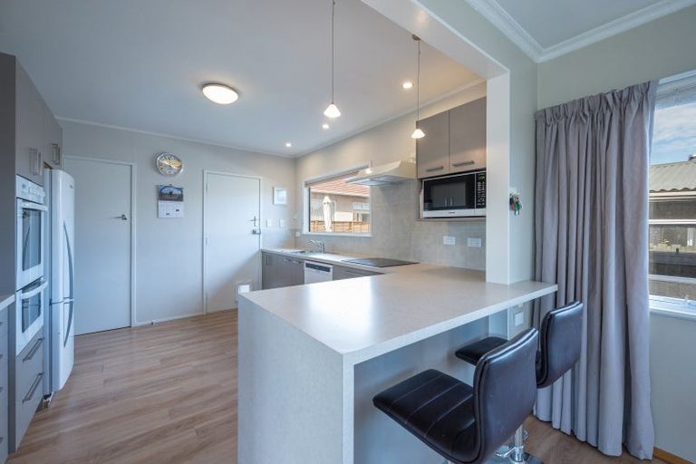 Photo of property in 1/30 Andrew Street, Stoke, Nelson, 7011