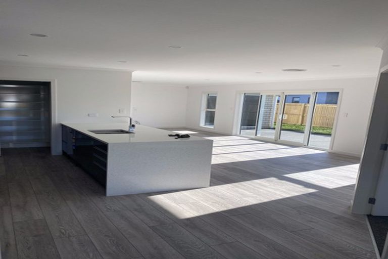 Photo of property in 7 Meachem Road, Chartwell, Hamilton, 3210