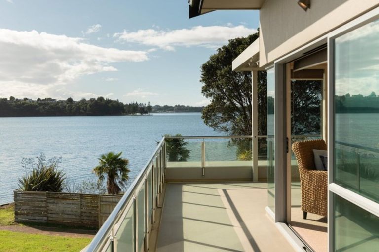 Photo of property in 10 Azores Way, Welcome Bay, Tauranga, 3112