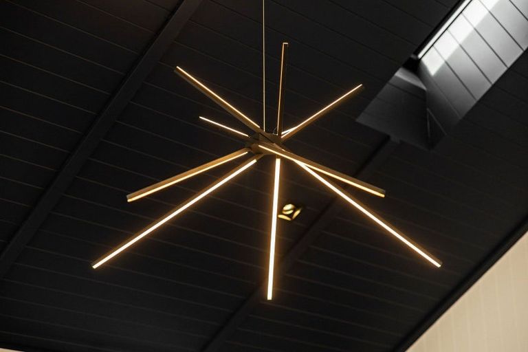 Photo of property in 2 Appin Court, Jacks Point, Queenstown, 9371