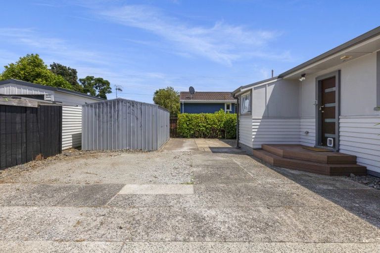 Photo of property in 10 Charles Street, Bellevue, Tauranga, 3110