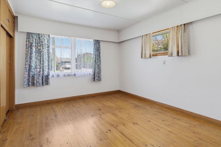 Photo of property in 57 Muller Road, Blenheim, 7201