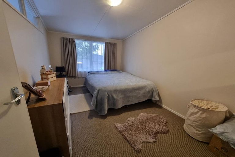 Photo of property in 101 Kawai Street, Nelson South, Nelson, 7010