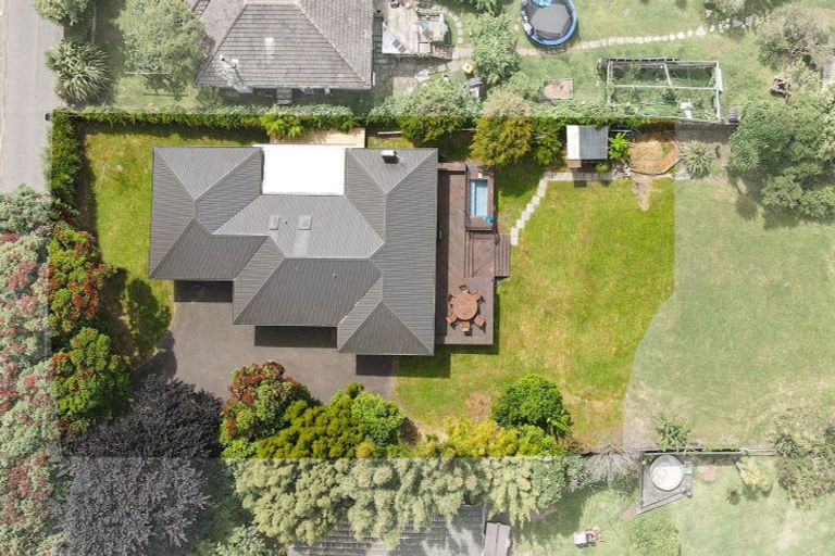 Photo of property in 11 Mataiawhea Street, Ohinemutu, Rotorua, 3010