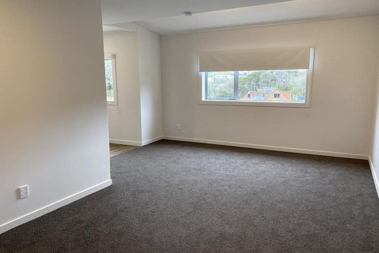 Photo of property in 48 Hathaway Avenue, Karori, Wellington, 6012