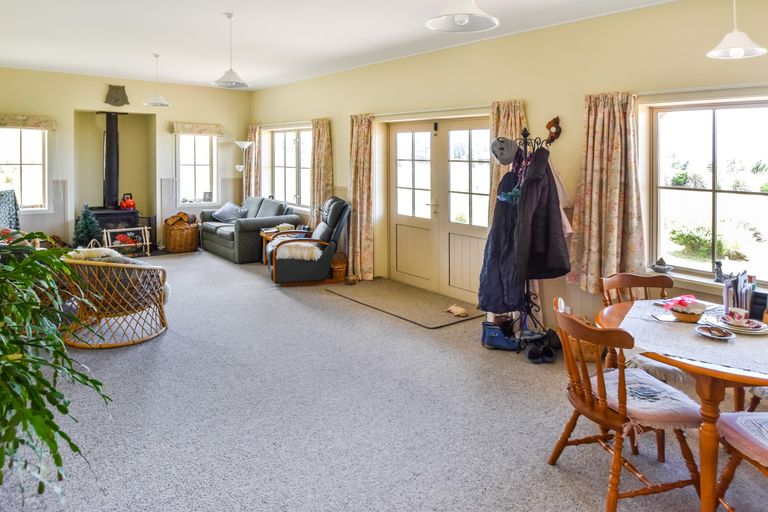 Photo of property in 99 Boundary Terrace, Twizel, 7999