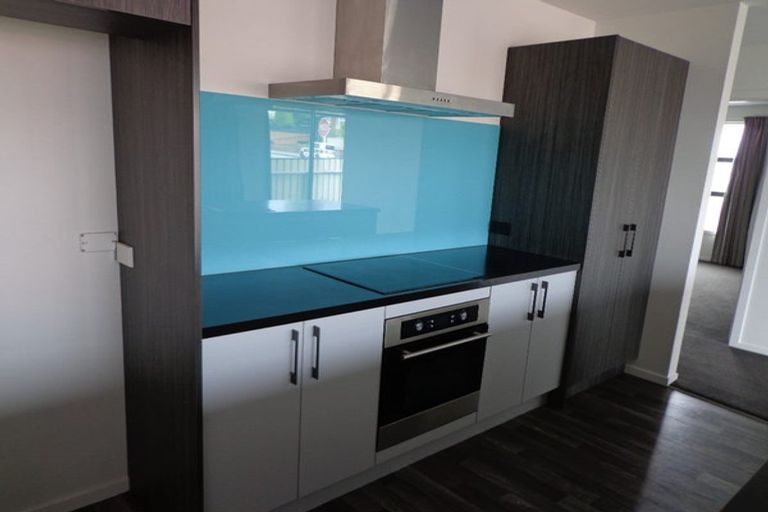 Photo of property in 1-2/10 Brunswick Street, Seaview, Timaru, 7910