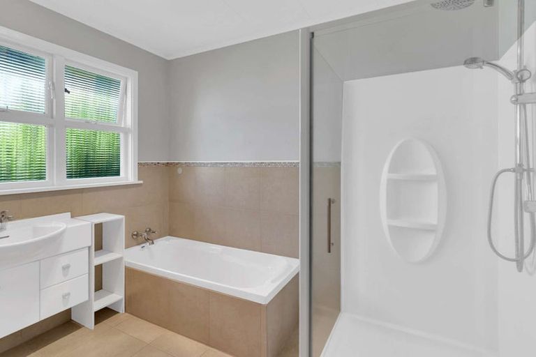 Photo of property in 53 Wakanui Road, Hampstead, Ashburton, 7700