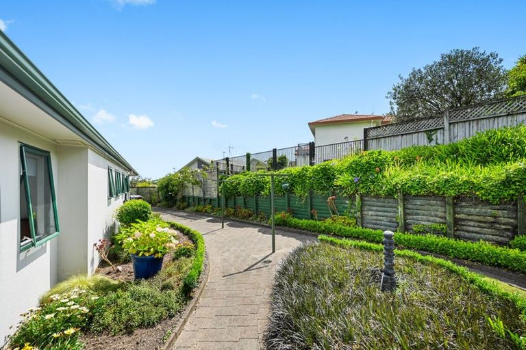 Photo of property in 271 Grandview Road, Western Heights, Hamilton, 3200