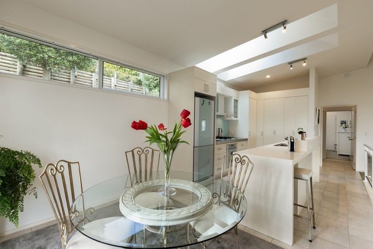 Photo of property in 1 Sybil Way, Marybank, Nelson, 7010