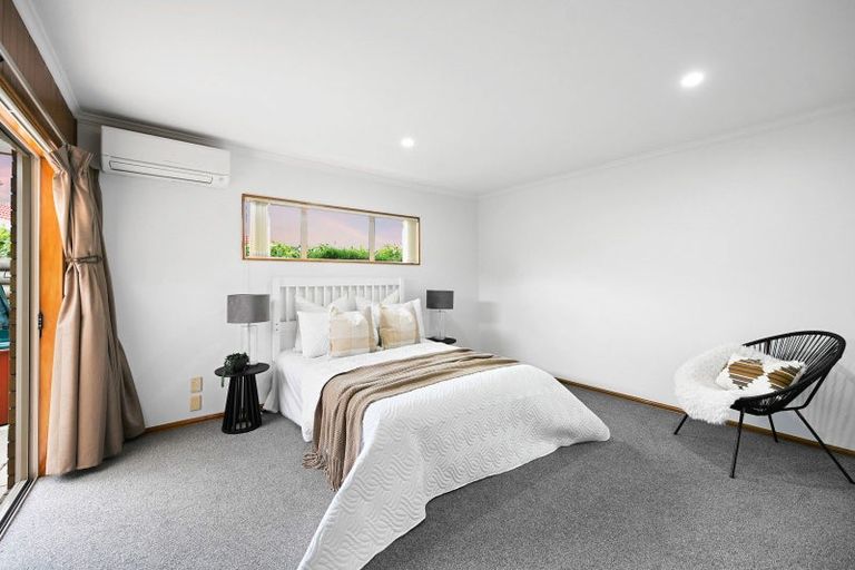 Photo of property in 10 Anchor Close, Flagstaff, Hamilton, 3210