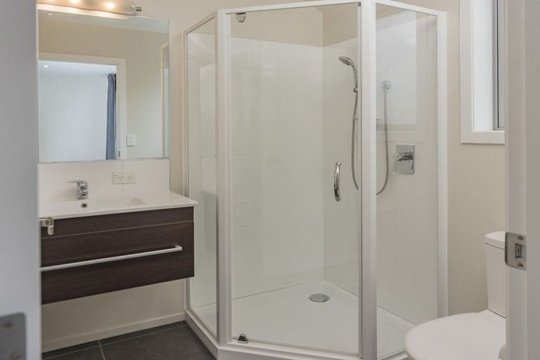 Photo of property in 19 Campbell Street, Nelson South, Nelson, 7010