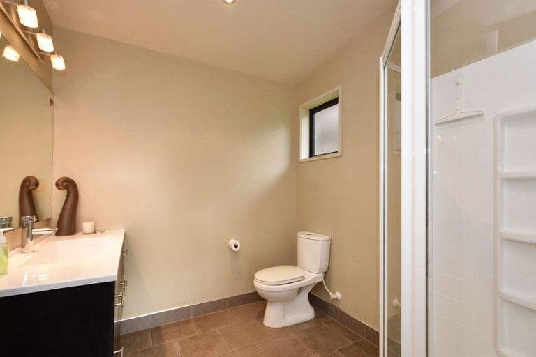 Photo of property in 75 Taiepa Road, Otatara, Invercargill, 9879