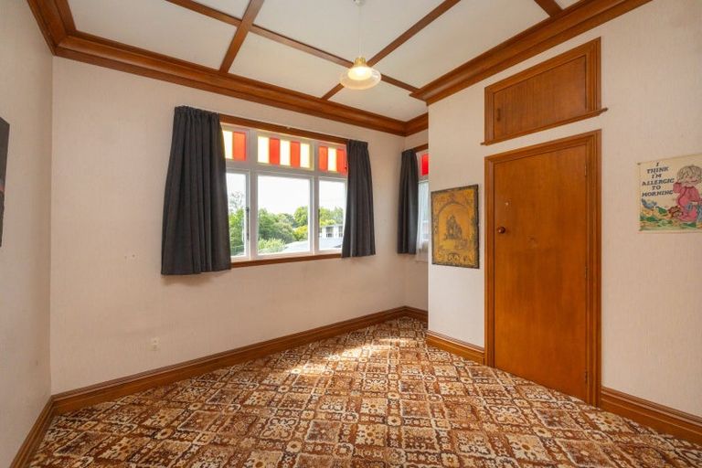 Photo of property in 77 East Street, Feilding, 4702