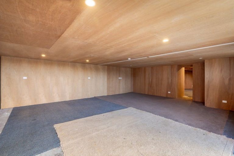 Photo of property in 3 Rawhiti Street, Greerton, Tauranga, 3112