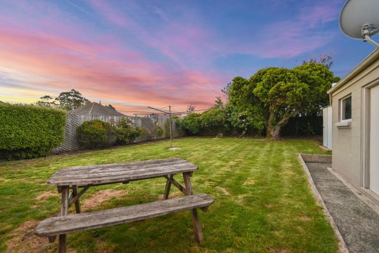 Photo of property in 46 Marewa Street, Kew, Dunedin, 9012