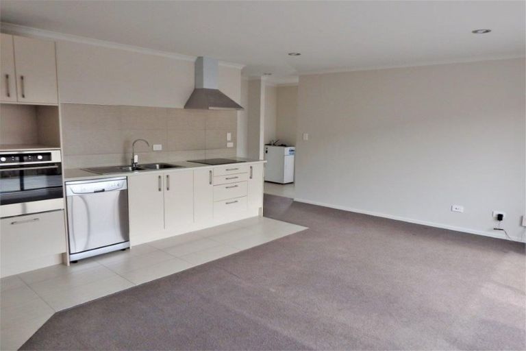 Photo of property in 1/24 Maitland Street, Frankton, Hamilton, 3204