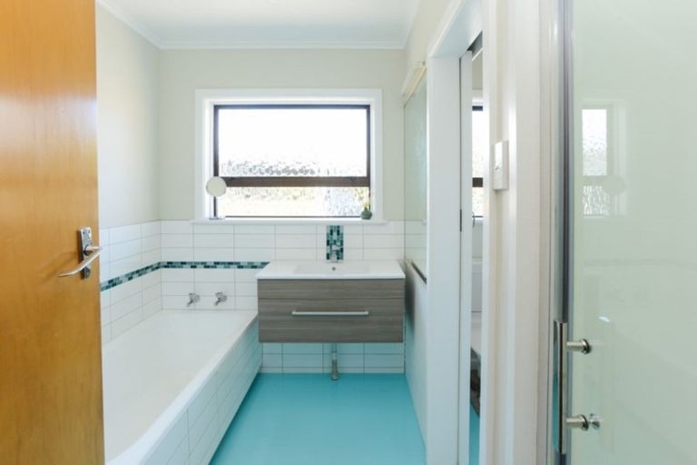 Photo of property in 51 Downing Avenue, Pirimai, Napier, 4112