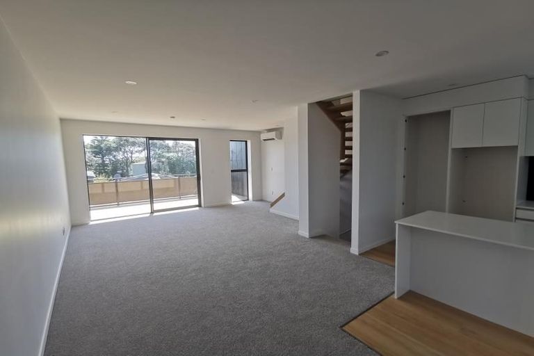 Photo of property in 3/80 Seatoun Heights Road, Seatoun, Wellington, 6022