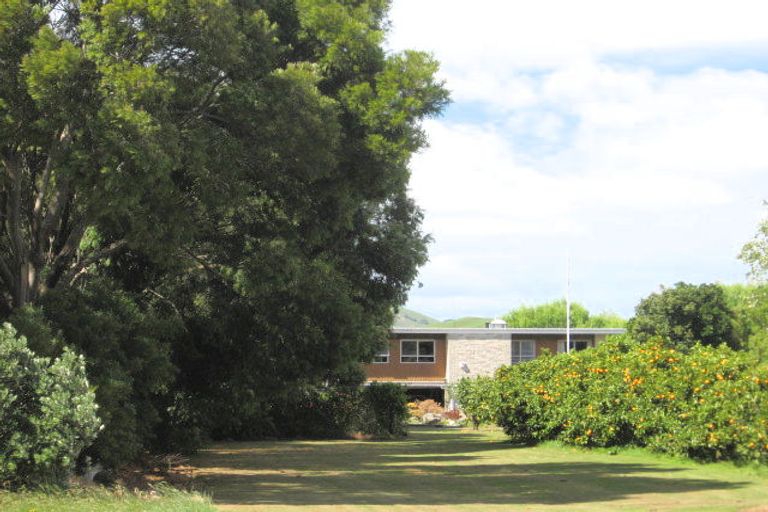 Photo of property in 12 Monkhouse Street, Tolaga Bay, 4077