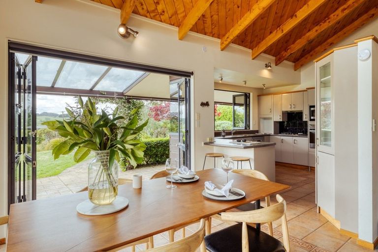 Photo of property in 1475 State Highway 16, Waimauku, 0883