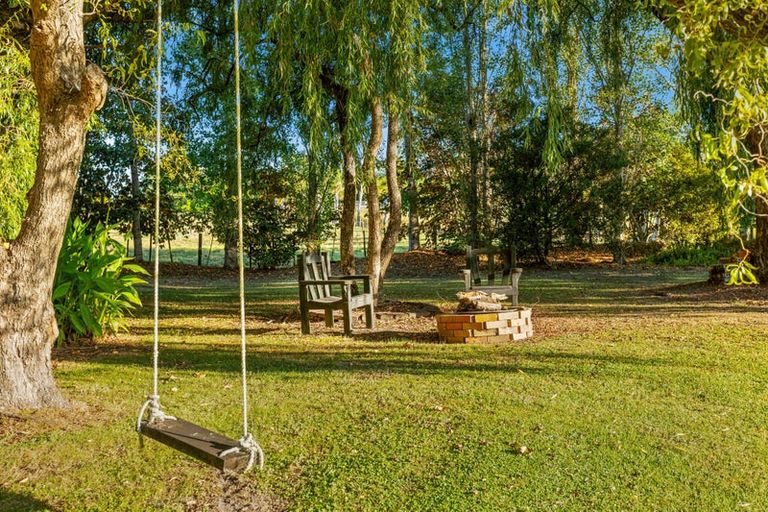 Photo of property in 129 Lennon Access Road, Stillwater, Silverdale, 0993