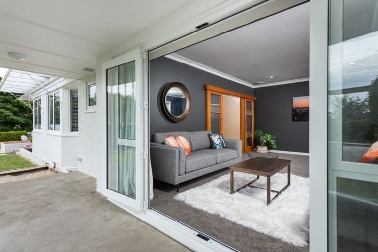 Photo of property in 278 Grange Road, Otumoetai, Tauranga, 3110