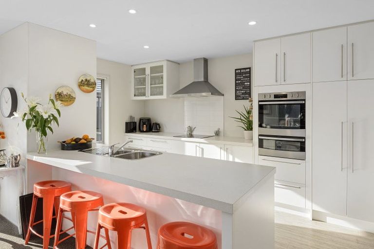 Photo of property in 54 Te Korari Street, Marshland, Christchurch, 8083