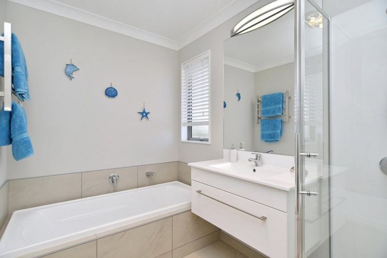 Photo of property in 53 Lakewood Drive, Burwood, Christchurch, 8083