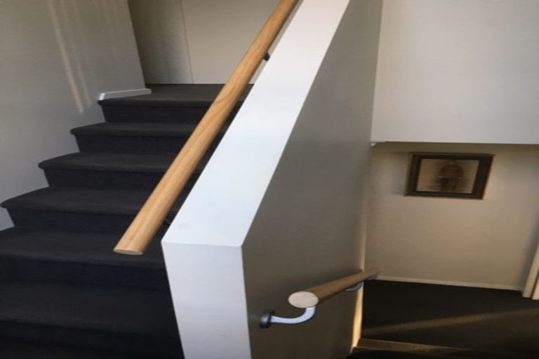 Photo of property in 70 Ngataringa Road, Devonport, Auckland, 0624