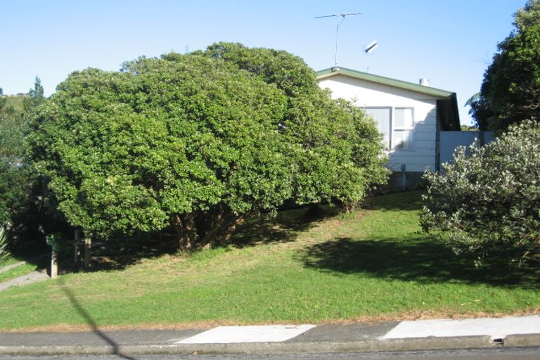 Photo of property in 57 Riwai Street, Paraparaumu, 5032