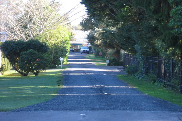 Photo of property in 63c Braid Road, St Andrews, Hamilton, 3200