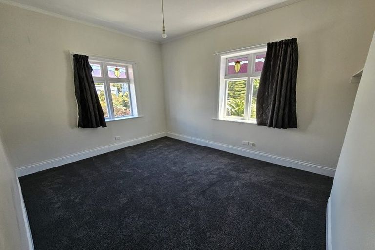 Photo of property in 38 Macdonald Crescent, Te Aro, Wellington, 6011