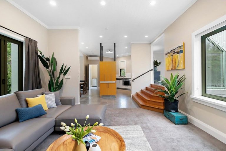 Photo of property in 7 Mill End, Wanaka, 9305