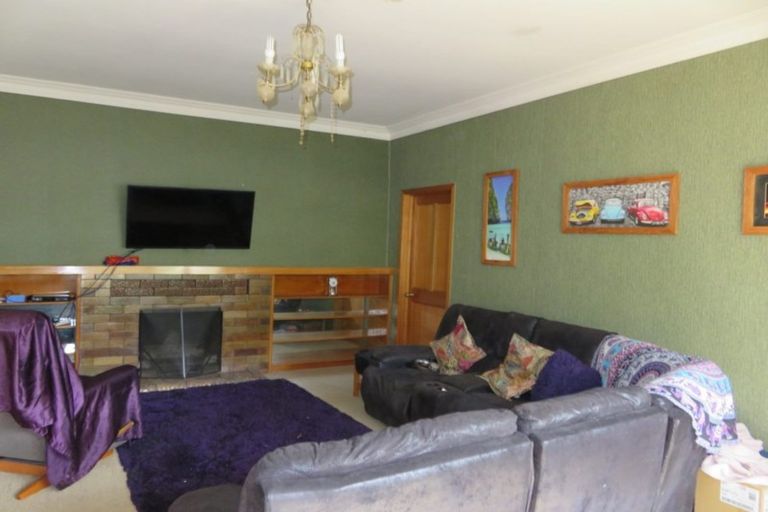 Photo of property in 409 Richmond Street, Thames, 3500