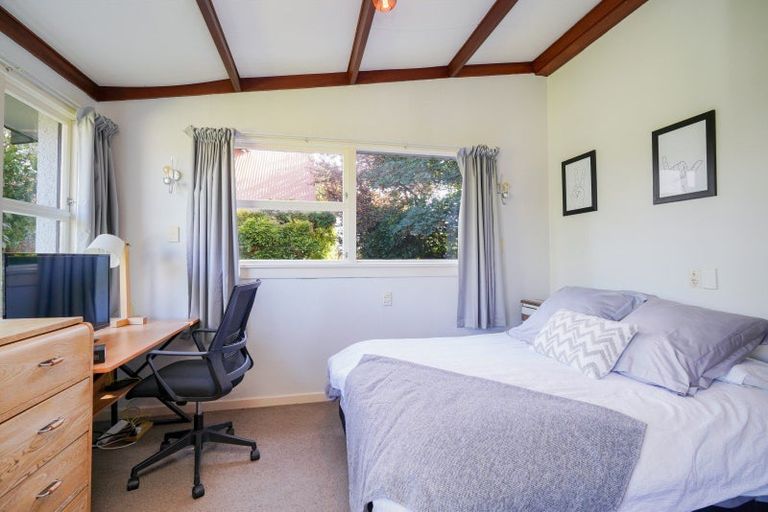 Photo of property in 83a Avenal Street, Avenal, Invercargill, 9810