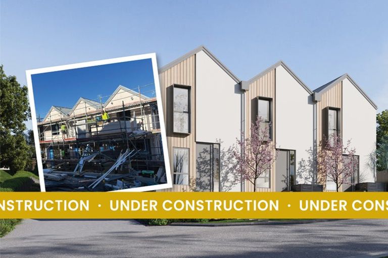 Photo of property in 199 Edgecumbe Road, Tauranga South, Tauranga, 3112