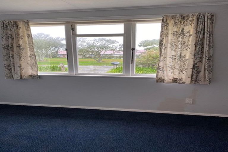 Photo of property in 92 Awakino Road, Dargaville, 0310
