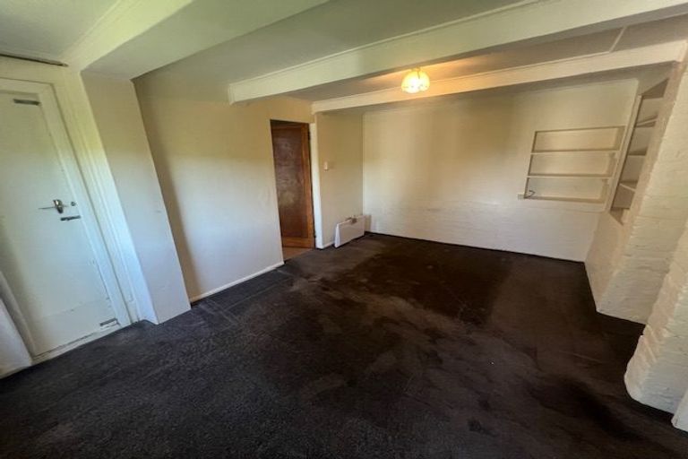 Photo of property in 29 Highbury Road, Highbury, Wellington, 6012