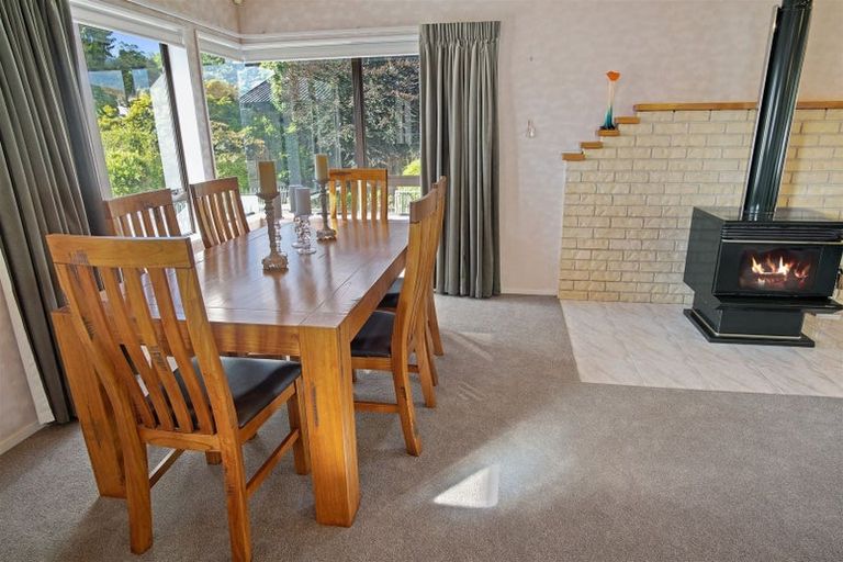 Photo of property in 33d Awakino Road, Te Kuiti, 3910
