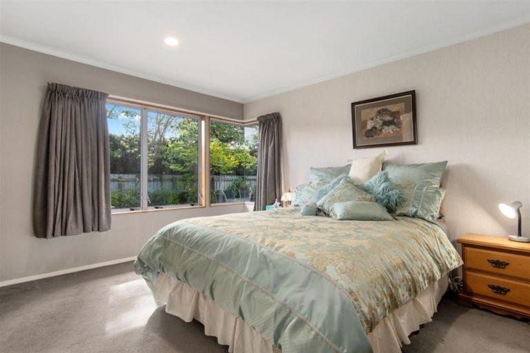 Photo of property in 9 Cherry Way, Bethlehem, Tauranga, 3110