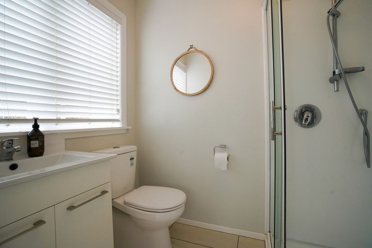 Photo of property in 9 Epuni Street, Hutt Central, Lower Hutt, 5011