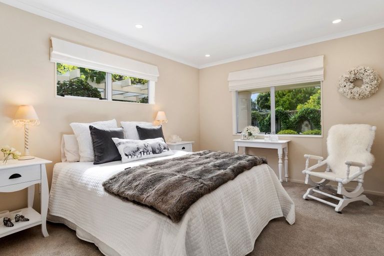 Photo of property in 544b Otumoetai Road, Matua, Tauranga, 3110