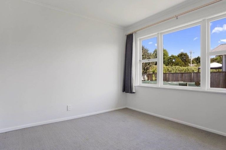 Photo of property in 4 Sandleigh Drive, Athenree, Katikati, 3177