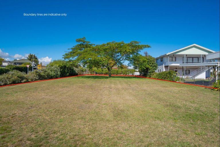 Photo of property in 97 Wharewaka Road, Wharewaka, Taupo, 3330