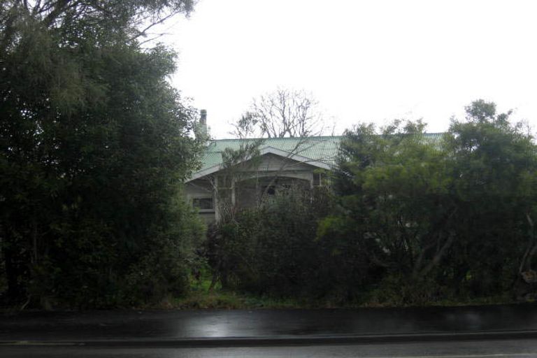 Photo of property in 267 High Street North, Carterton, 5713