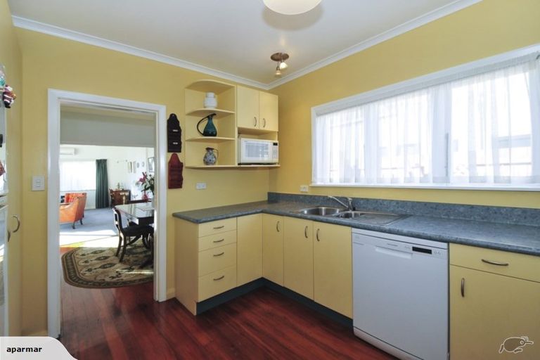 Photo of property in 713 High Street, Boulcott, Lower Hutt, 5010