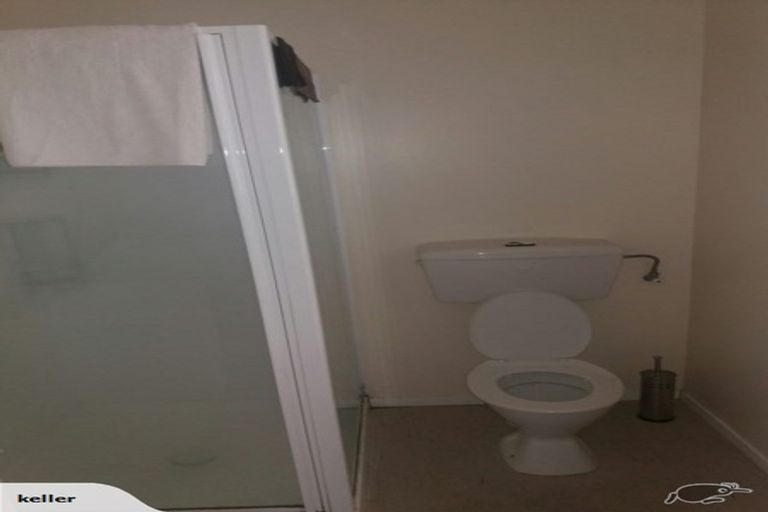 Photo of property in 10a Percival Street, Te Aro, Wellington, 6011